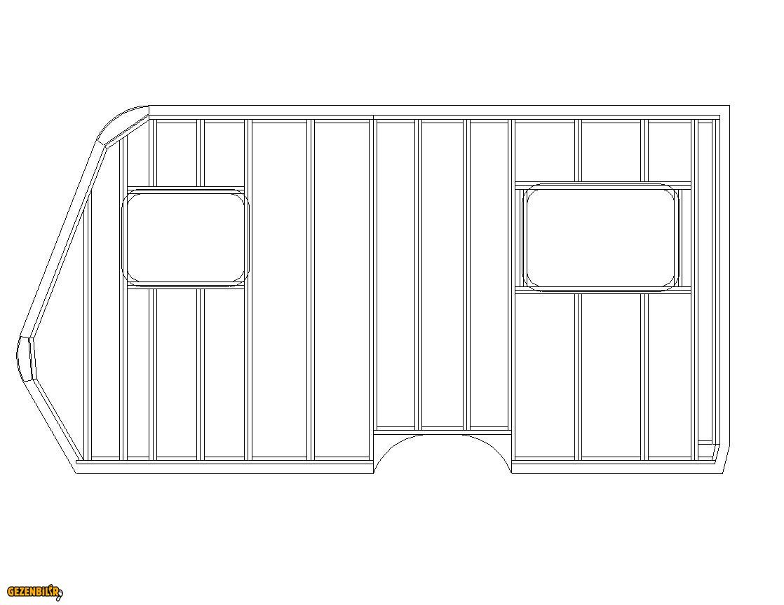 002 Left Side Frame.jpg