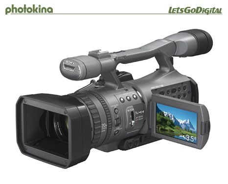 00283_sony_hdr_fx7e_camcorder.jpg