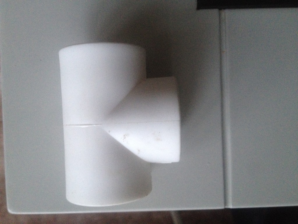 003.JPG