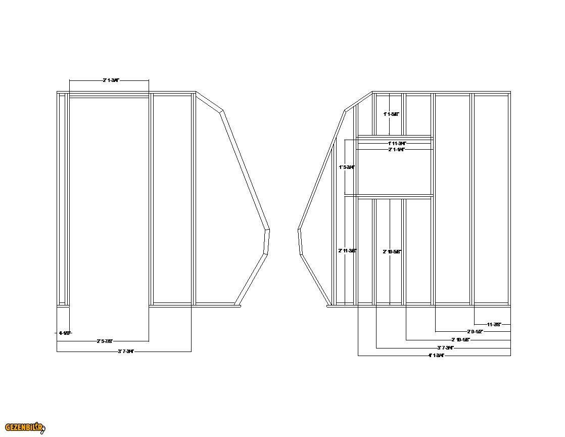 003 Left-Right Front Side Dimensions.jpg