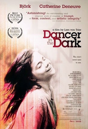003_DANCERIAOS~Dancer-in-the-Dark-Posters.jpg