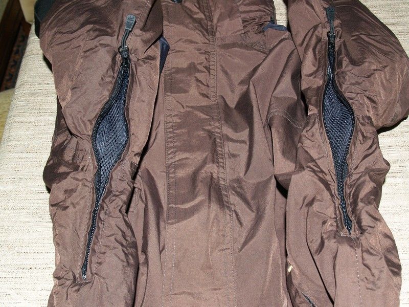 004 - HavalandÃƒÂƒÃ‚Â„ÃƒÂ‚Ã‚Â±rma Sistemleri.jpg