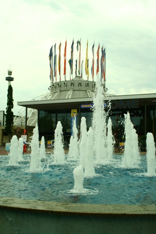 004-IMG_4150.JPG