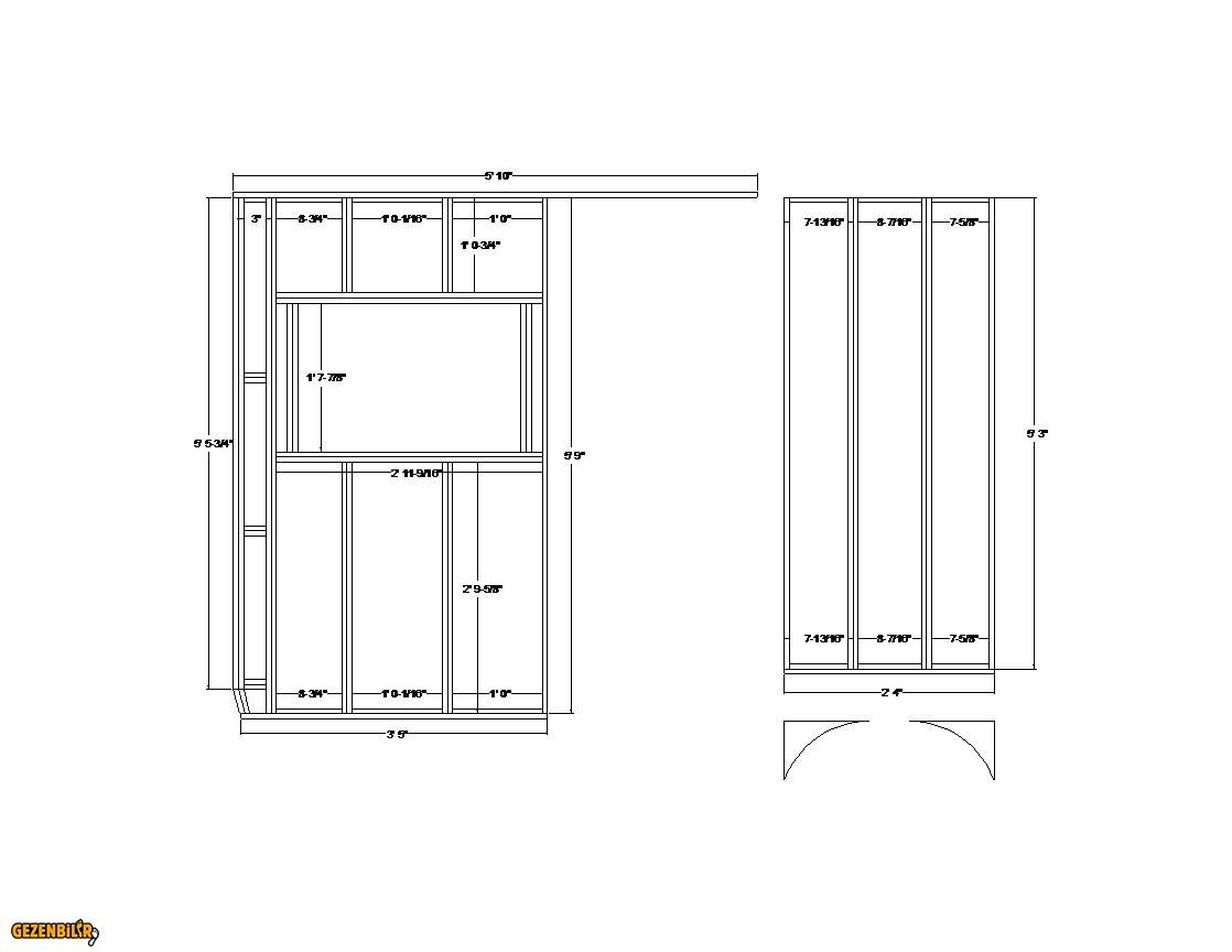 004 Left-Right Back Side Dimensions.jpg