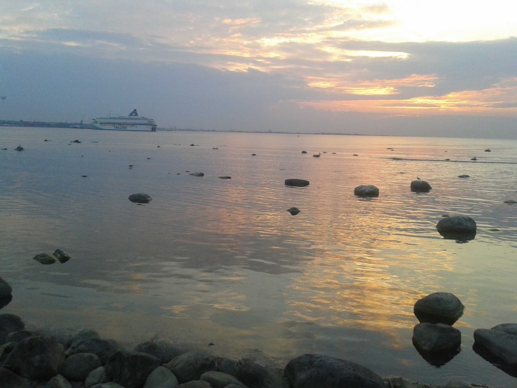 004Tallin.jpg