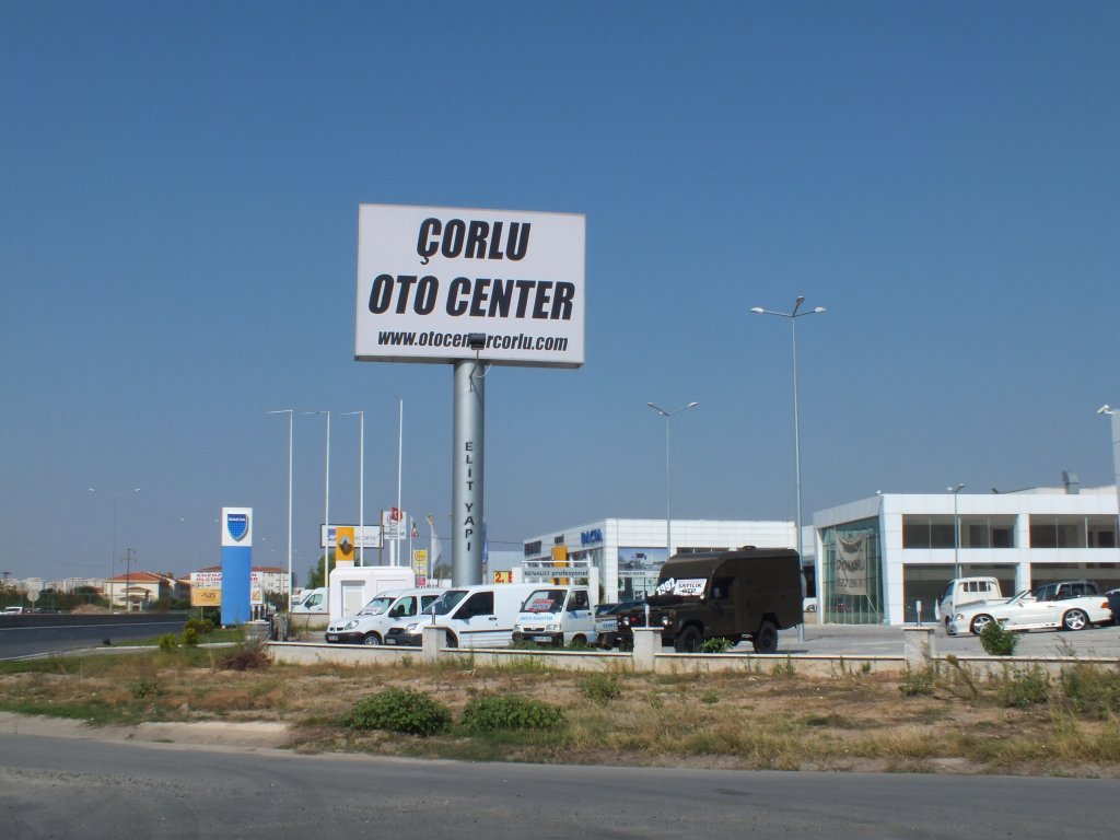 005.JPG