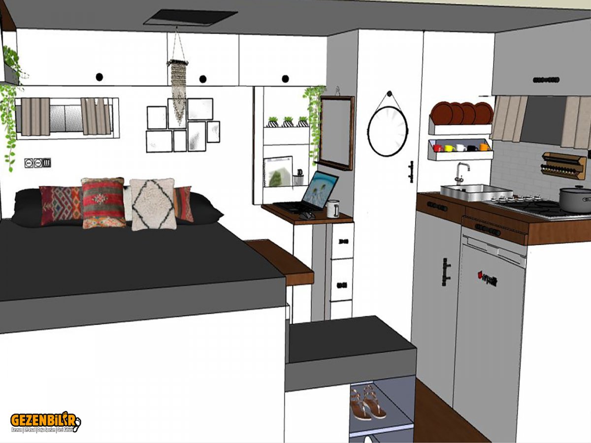 005-karavan-cizim-projemiz.jpg