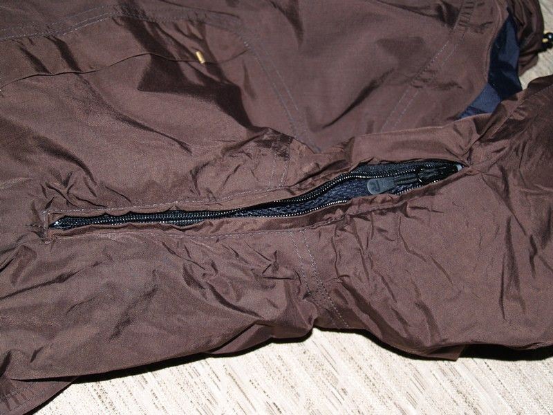 005 - KoltukaltÃƒÂƒÃ‚Â„ÃƒÂ‚Ã‚Â± HavalandÃƒÂƒÃ‚Â„ÃƒÂ‚Ã‚Â±rma FermuarÃƒÂƒÃ‚Â„ÃƒÂ‚Ã‚Â±.jpg