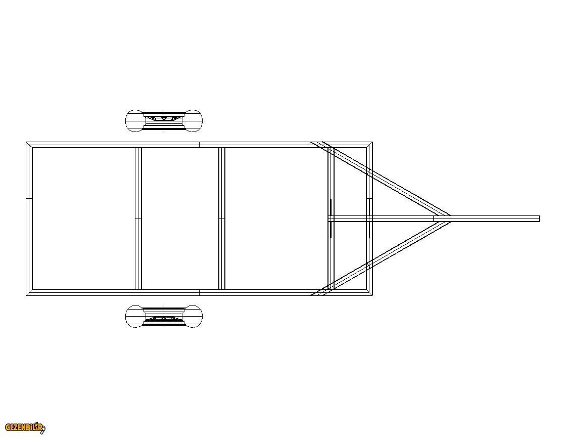 005 Trailer View Top.jpg
