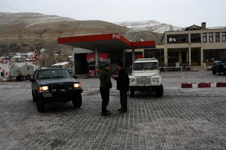 006-1.jpg