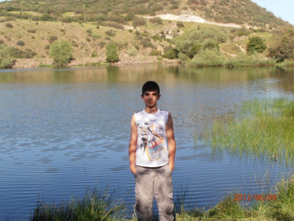 006.JPG