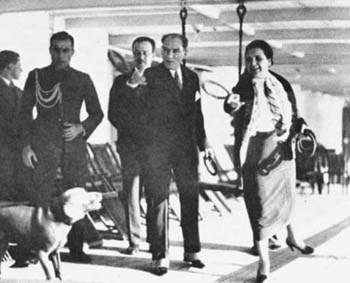 007.jpg