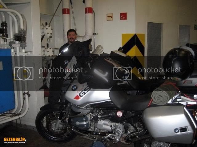 0076.jpg