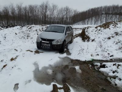 007_002.jpg