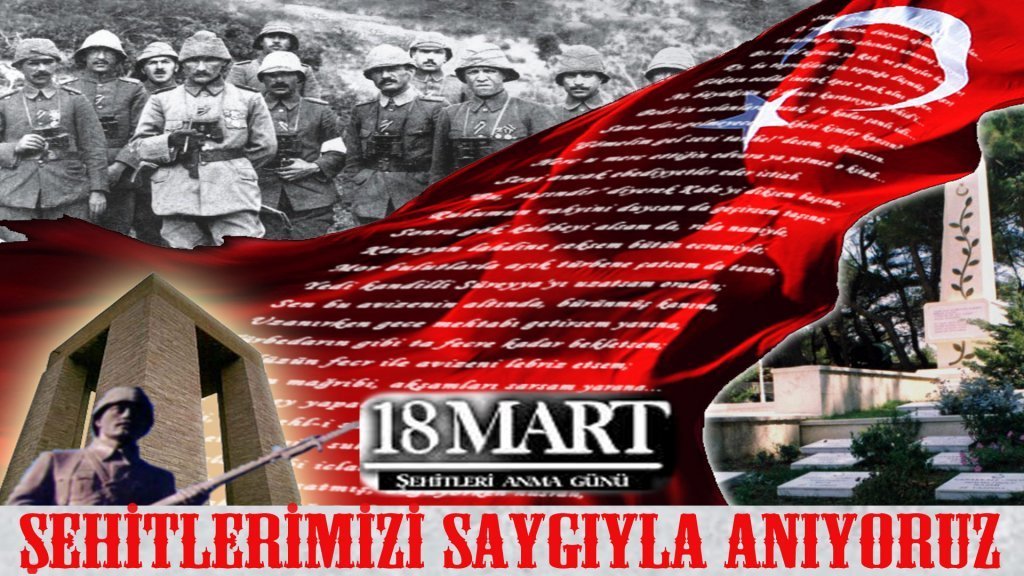 01- ÃƒÂƒÃ‚ÂƒÃƒÂ‚Ã‚Â‡anakkale GEÃƒÂƒÃ‚ÂƒÃƒÂ‚Ã‚Â‡ÃƒÂƒÃ‚Â„ÃƒÂ‚Ã‚Â°LMEZ-3.jpg