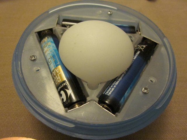 01-difÃƒÂƒÃ‚ÂƒÃƒÂ‚Ã‚Â¼zÃƒÂƒÃ‚ÂƒÃƒÂ‚Ã‚Â¶r sabitleme.jpg