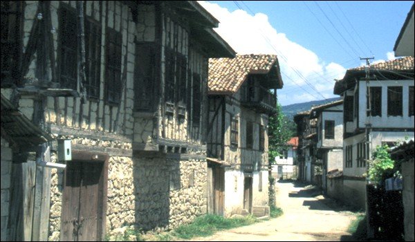 01.jpg
