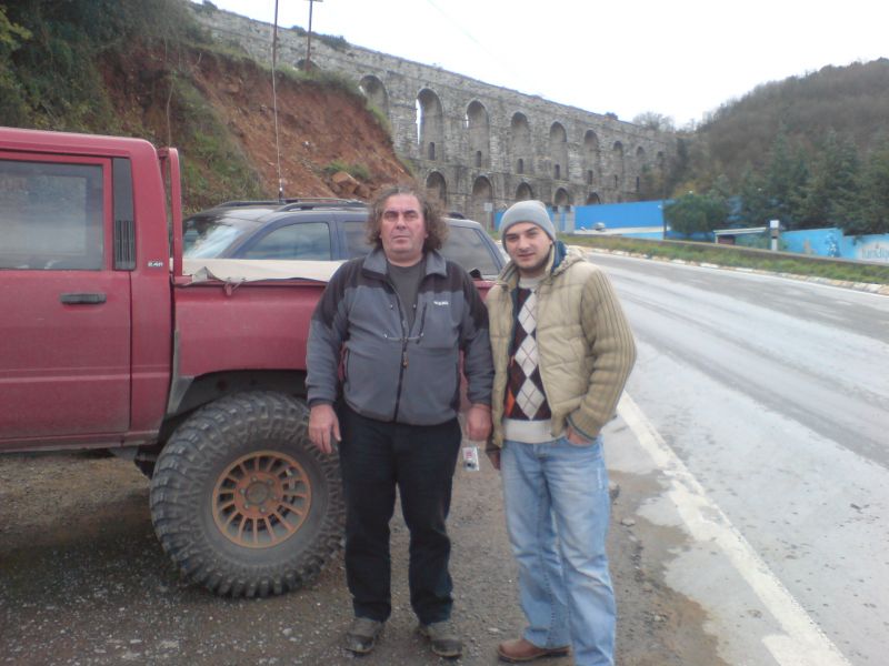 01.jpg