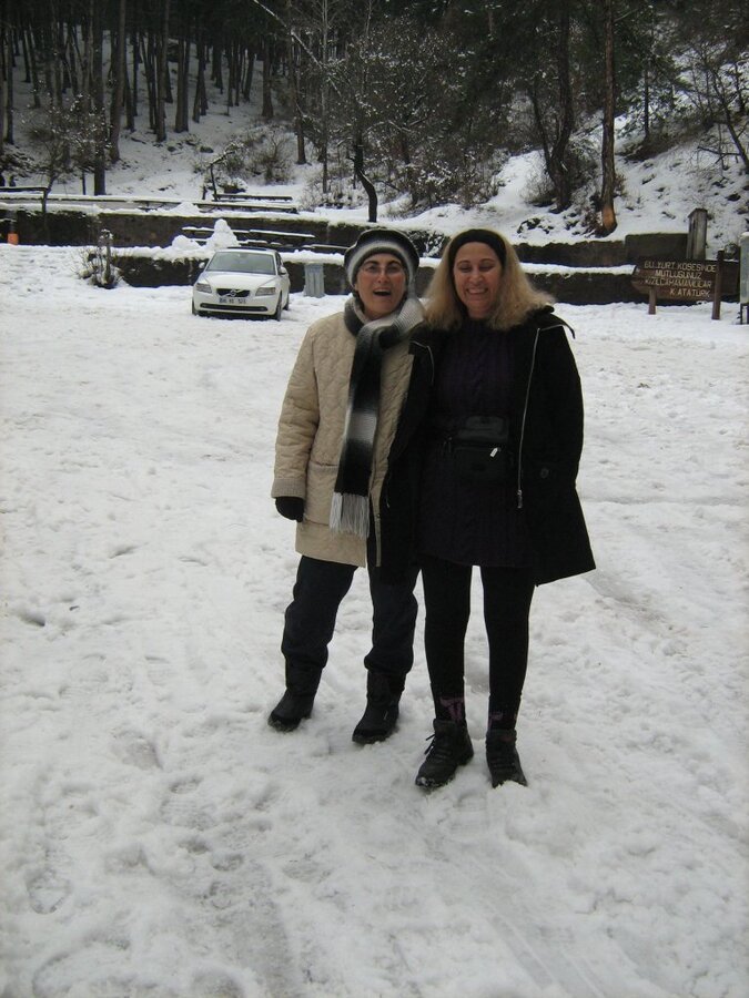 010.JPG