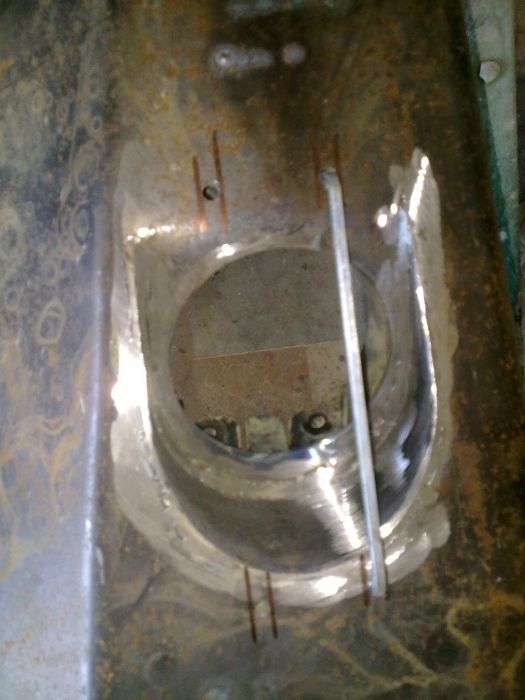 01012011644.jpg