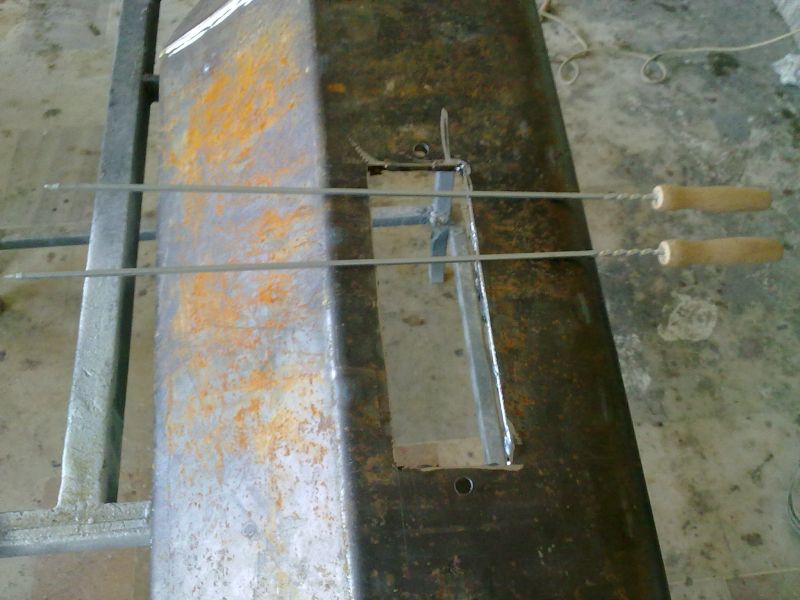 01012011645.jpg
