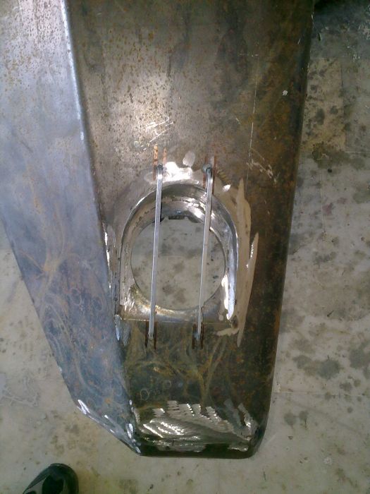 01012011646.jpg