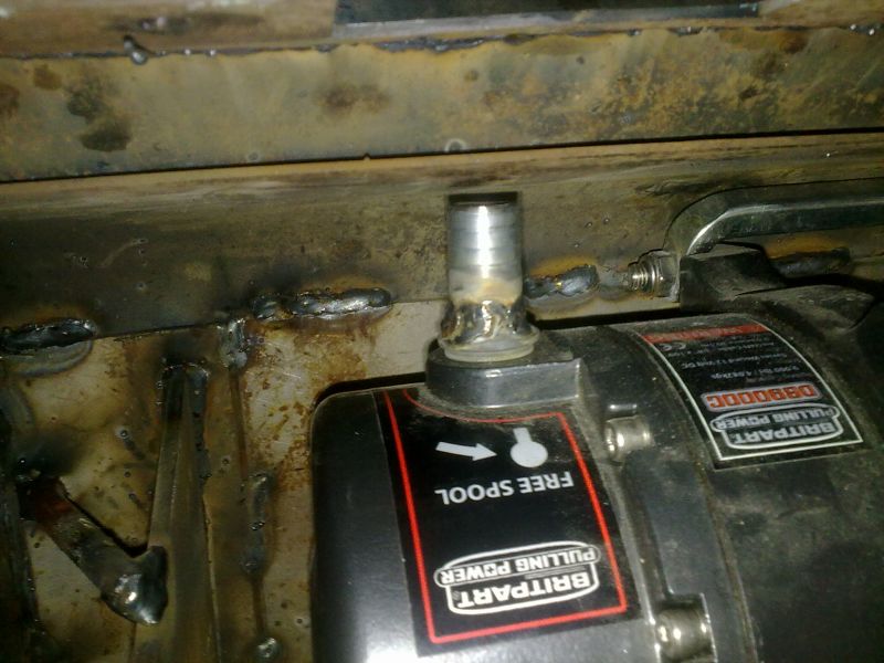 01012011648.jpg