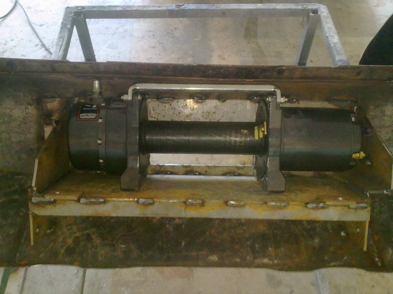 01012011649.jpg