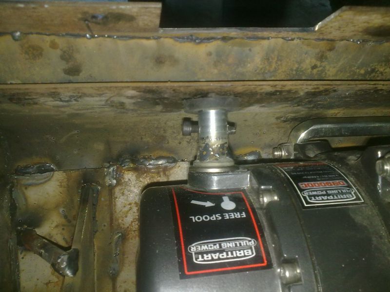 01012011664.jpg