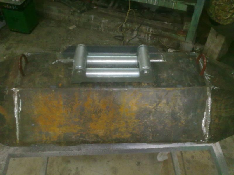 01012011676.jpg