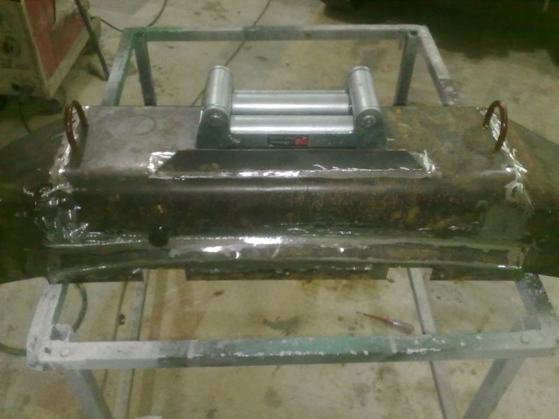 01012011677.jpg