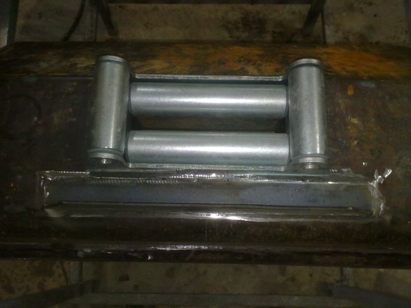 01012011678.jpg