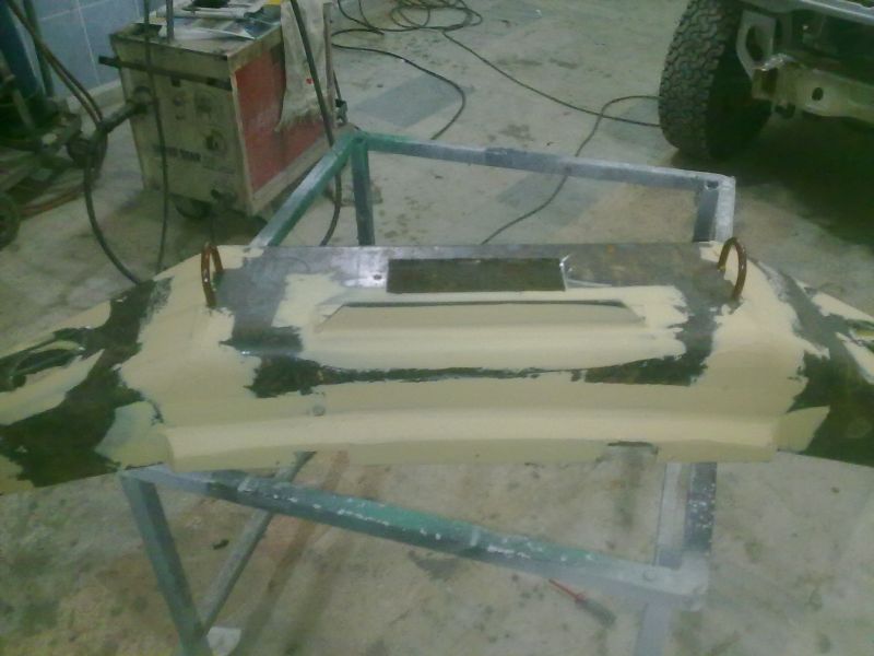 01012011679.jpg