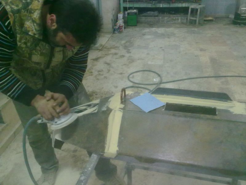 01012011681.jpg