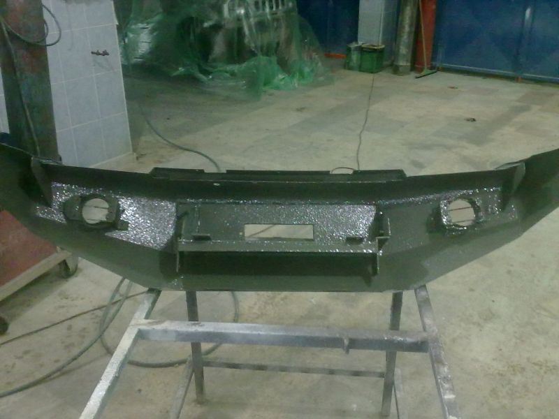 01012011683.jpg