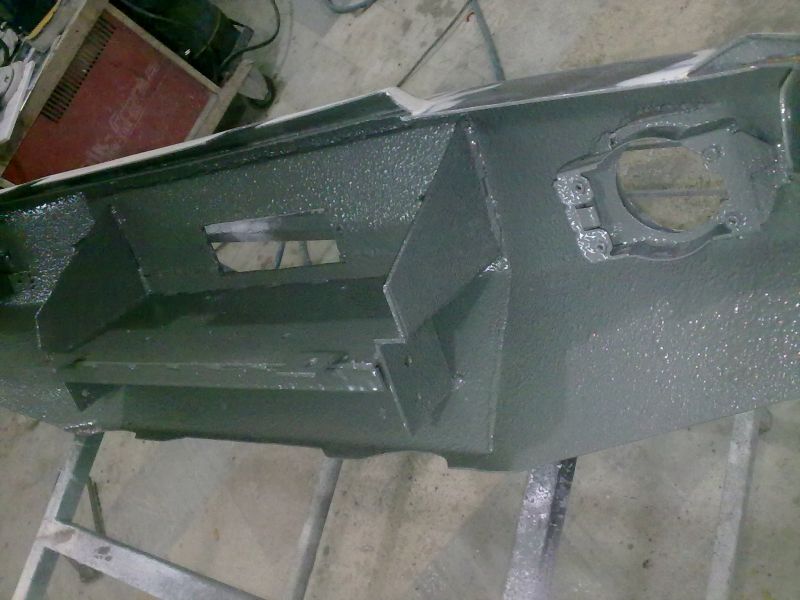 01012011684.jpg