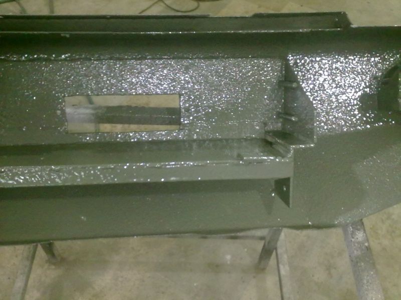 01012011685.jpg