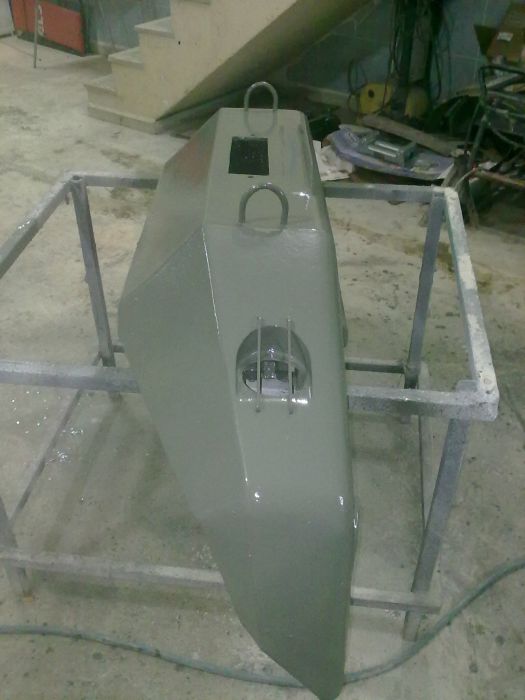 01012011686.jpg