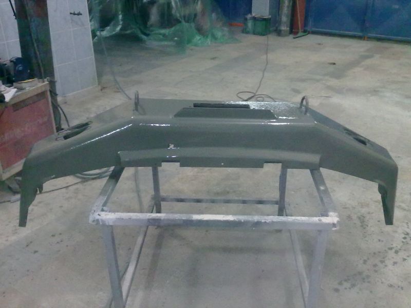 01012011687.jpg