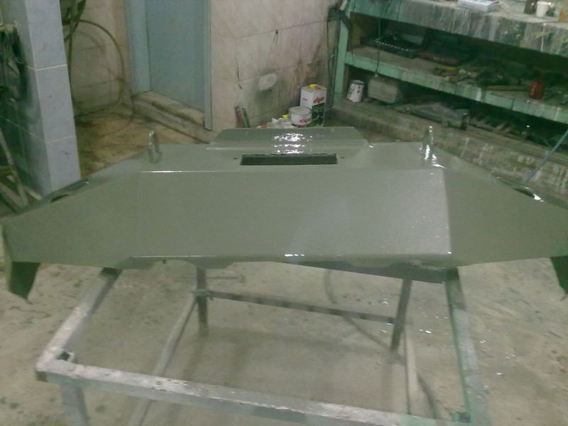 01012011688.jpg