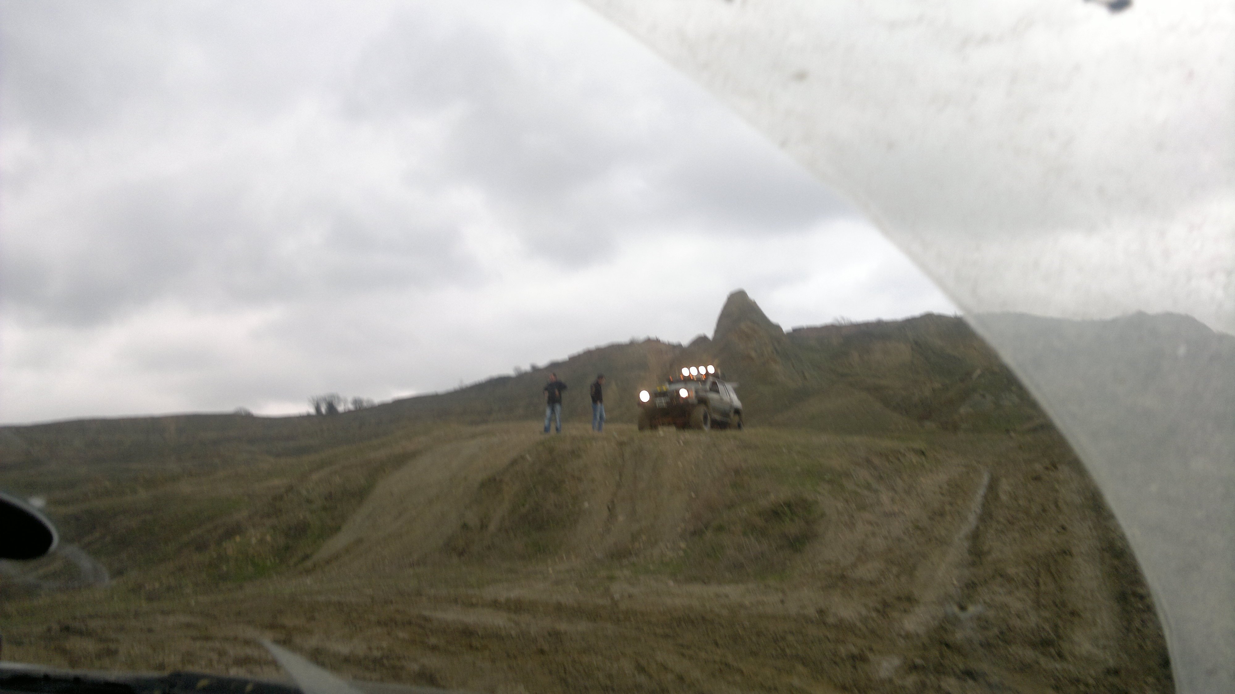 01012012209.jpg