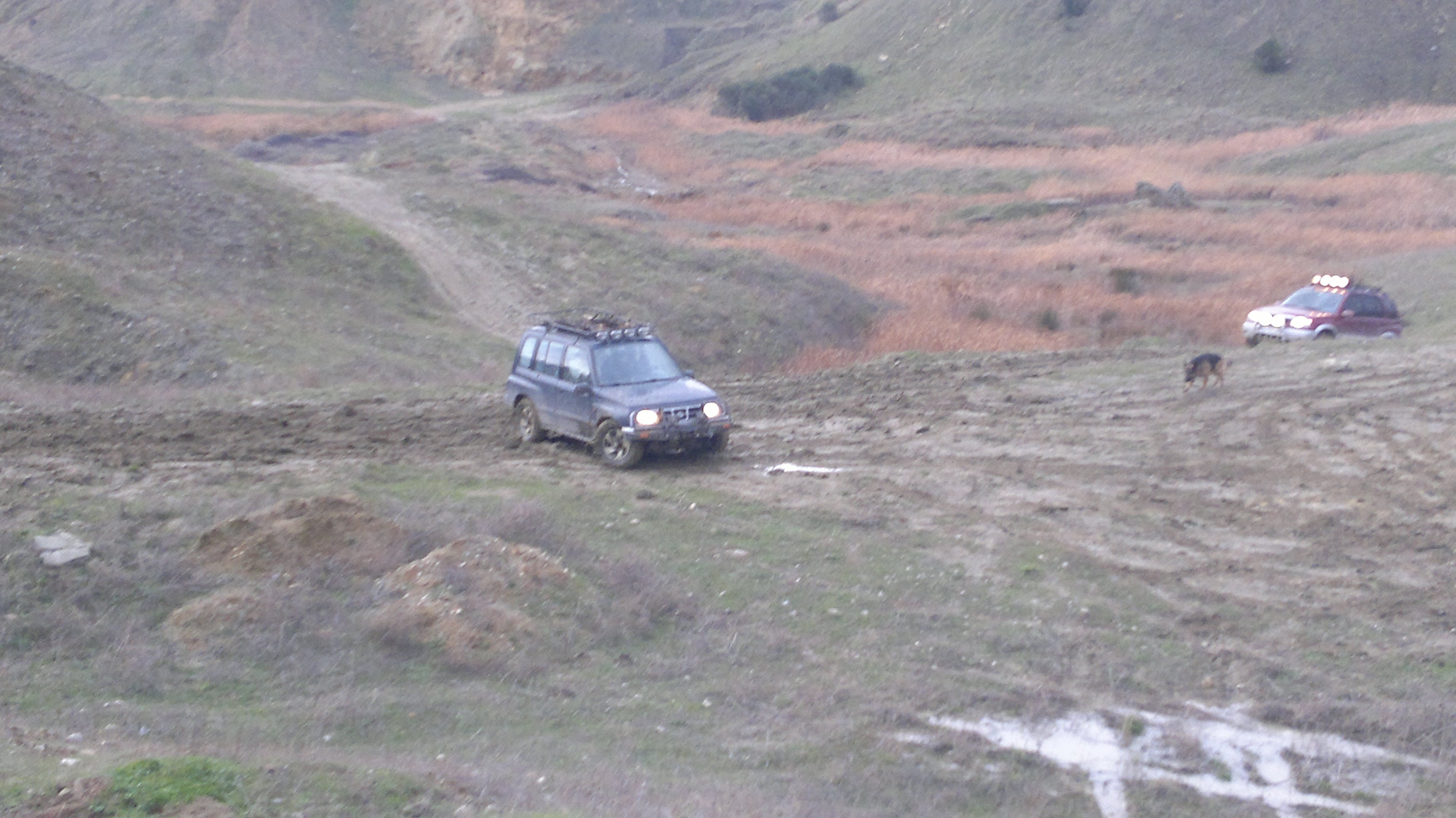 01012012221.jpg