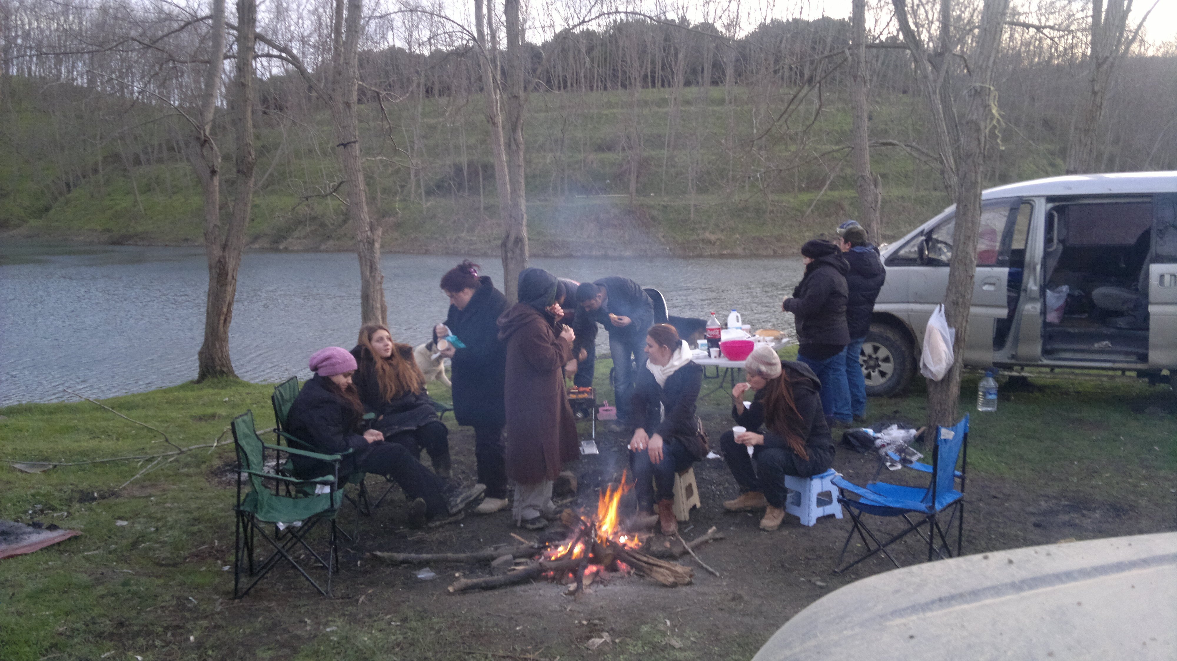 01012012230.jpg