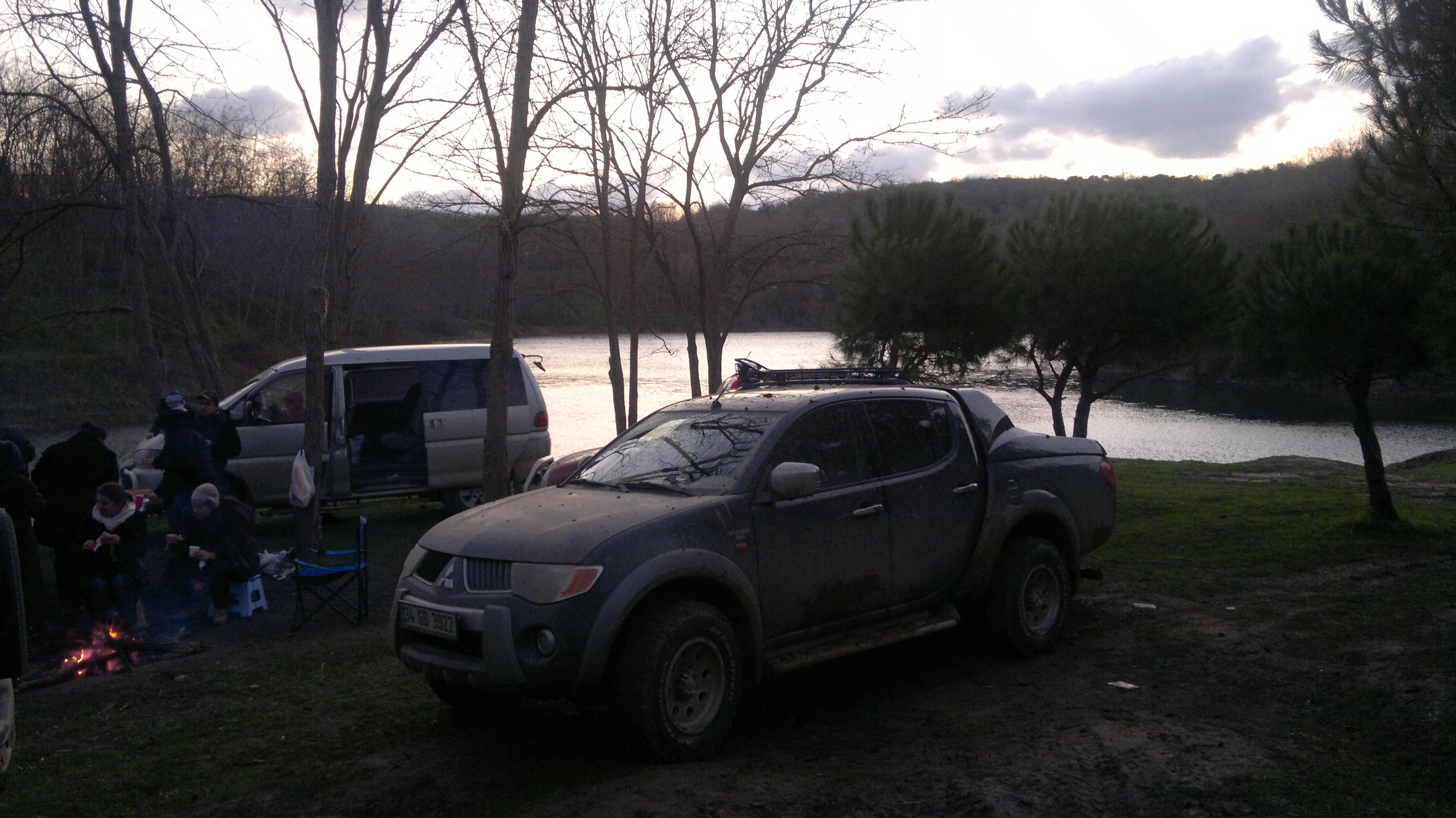 01012012231.jpg