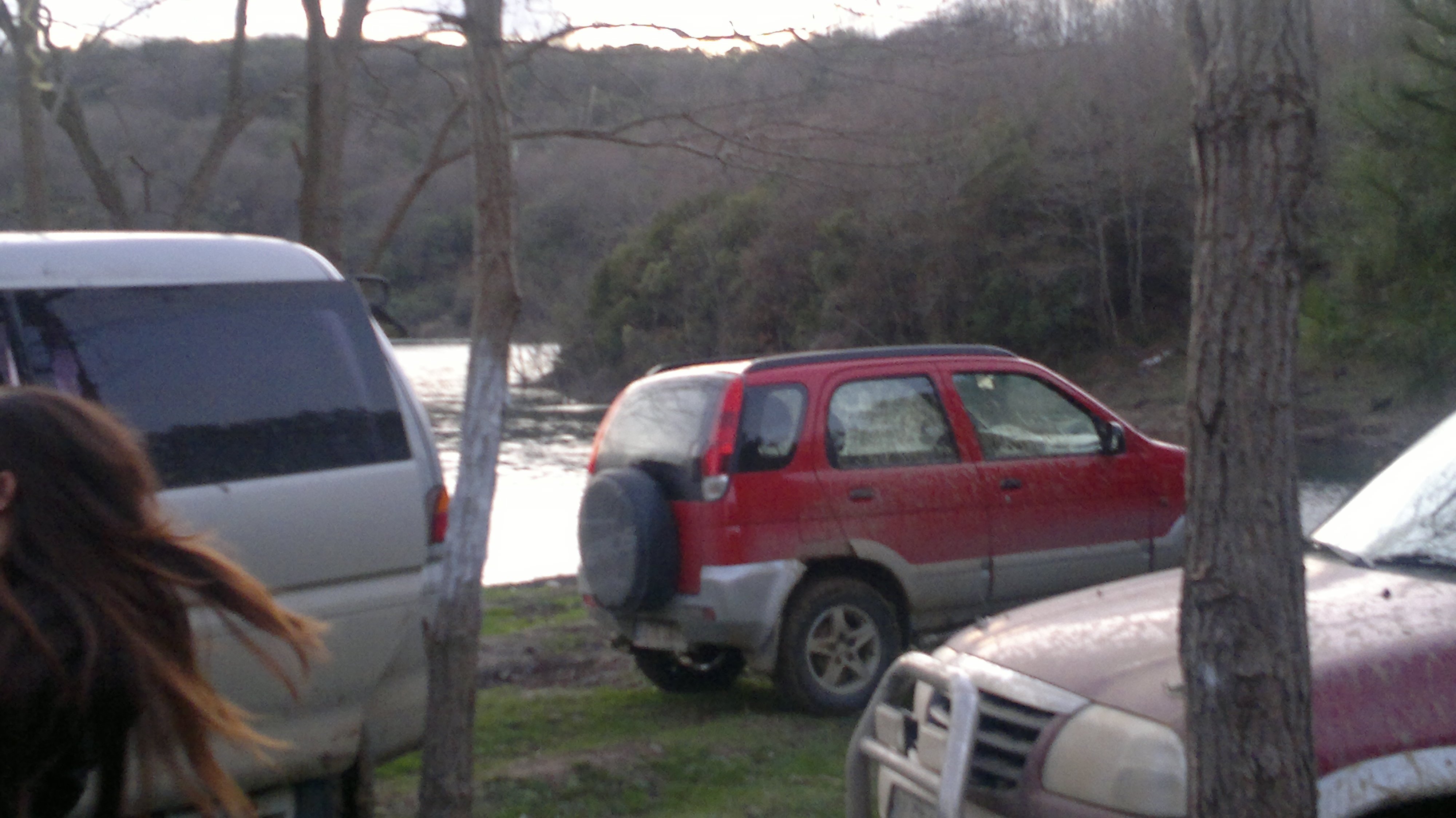 01012012235.jpg