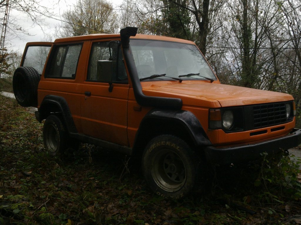 01012012350.jpg