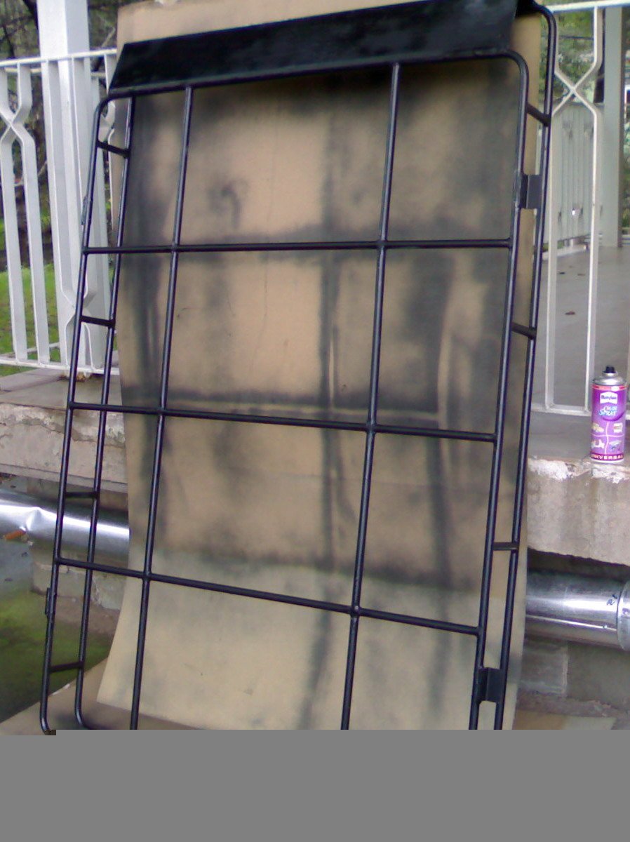 01022009.jpg