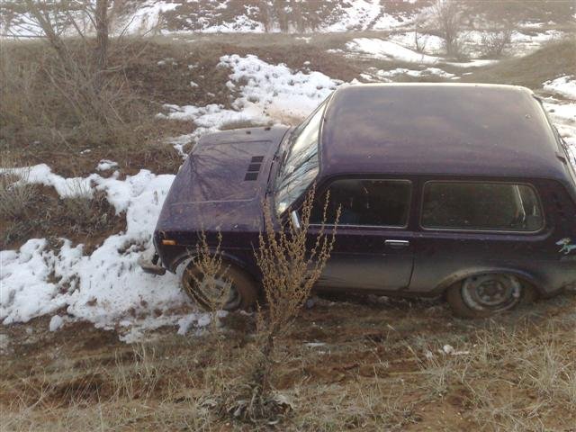 01022009310 (Small).jpg