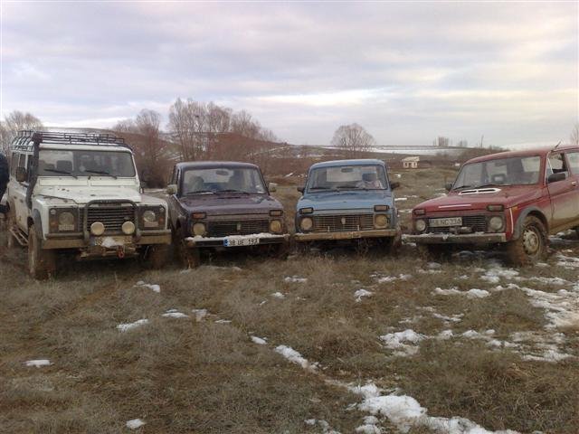 01022009313 (Small).jpg