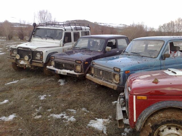 01022009315 (Small).jpg